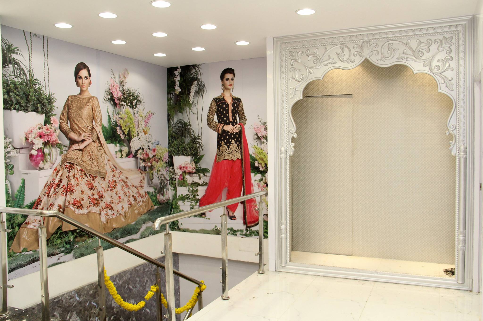 465974220_28461375646794949_8419060179255587306_n