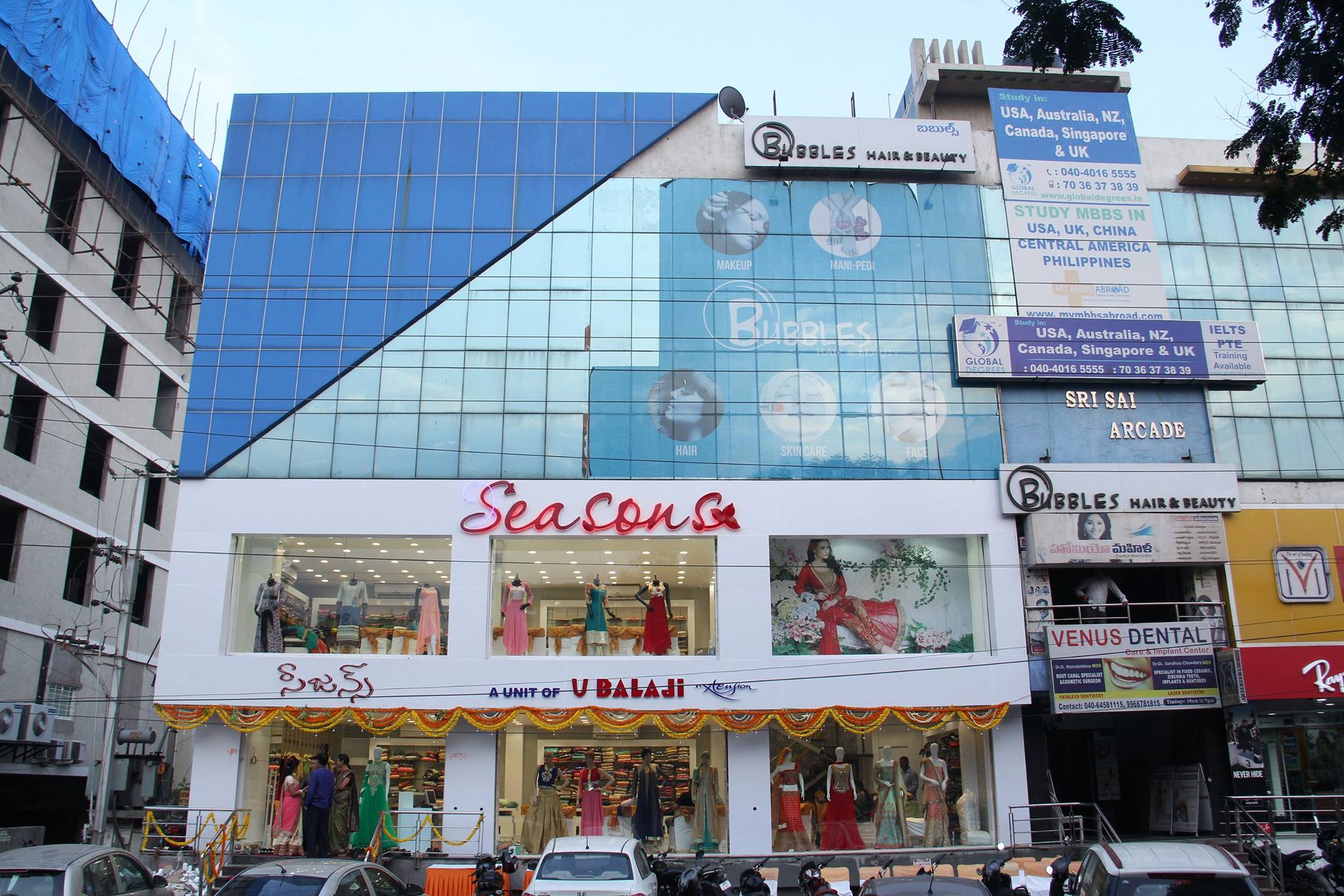 466041704_28461374066795107_9077776708423915594_n